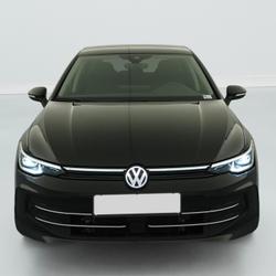 Volkswagen Golf 8 1.5 TSI EVO2 116 BVM6 LIFE PLUS Vitrolles