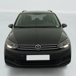 Volkswagen Touran 1.5 TSI EVO 150 7PL LOUNGE Trappes