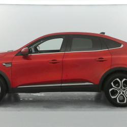 Renault Arkana E-Tech 145 21B Intens 5p Bruz