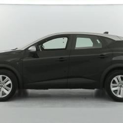 Renault Captur Eco-G 100 ch Evolution 5p occasion - Bruz - photo 2/30
