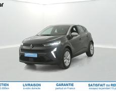 Renault Captur Vitrolles