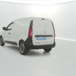 Renault Express BLUE DCI 95 22 CONFORT 5p Bruz