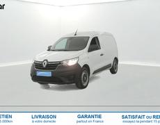 Renault Express Beaucouzé