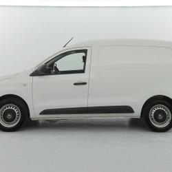 Renault Express BLUE DCI 95 22 CONFORT 5p Molsheim
