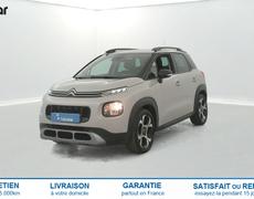 Citroen C3 Aircross Rezé