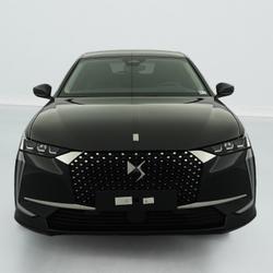 DS DS4 PureTech 130 EAT8 Rivoli Bruz