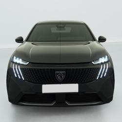 Peugeot 3008 Hybrid 145 e-DCS6 Allure Bruz