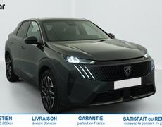 Peugeot 3008 Vitrolles