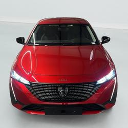 Peugeot 308 SW Phase 2 Hybrid 145 e-DCS6 Allure Beaucouz&eacute;