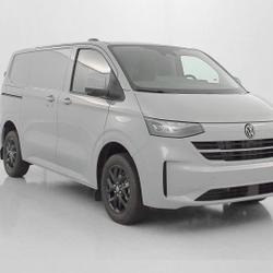 Volkswagen Transporter TRANSPORTER T7 L1H1 2.0 TDI 150ch Business BVA8 Beaucouz&eacute;