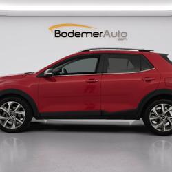 Kia Stonic 1.0 T-GDi 120 ch MHEV DCT7 GT Line 5p occasion - Molsheim - photo 2/31