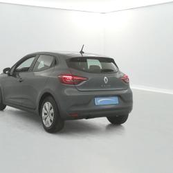 Renault Clio 5 Clio SCe 75 Life 5p Beaucouz&eacute;