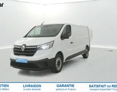 Renault Trafic Rezé