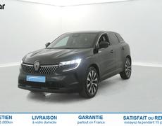 Renault Austral Saint-Jean-d'Illac