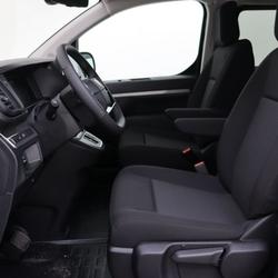 Peugeot Expert FIXE XL DIESEL 180 CH AUTOMATIQUE Saint-Jean-d'Illac