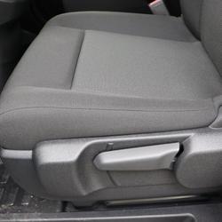 Peugeot Expert FIXE XL DIESEL 180 CH AUTOMATIQUE Mondeville