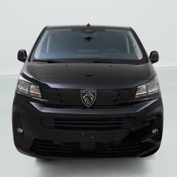 Peugeot Expert FIXE XL DIESEL 180 CH AUTOMATIQUE Molsheim
