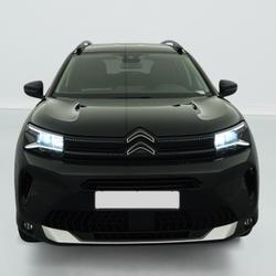 Citroen C5 Aircross Hybride 145 e-DCS6 Max Bruz