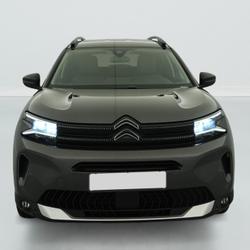 Citroen C5 Aircross HYBRIDE RECHARGEABLE 225 E-EAT8 SHINE PACK Saint-Jean-d'Illac