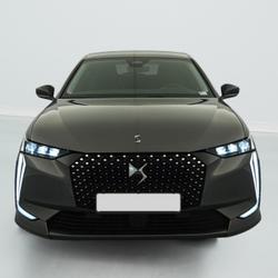 DS DS4 PureTech 130 EAT8 Etoile - Alcantara Vitrolles