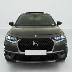 DS DS7 Crossback Hybride E-Tense 300 EAT8 4x4 Rivoli Saint-Priest