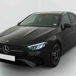 Mercedes Classe A 180 7G-DCT AMG LINE Saint-Priest