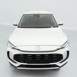 MG ZS 1.5 L Hybrid+ 197 ch Comfort Bruz