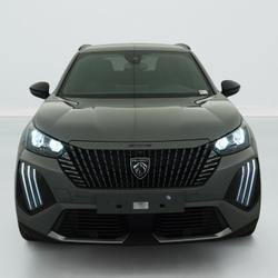 Peugeot 2008 100 S S BVM6 Allure Rez&eacute;