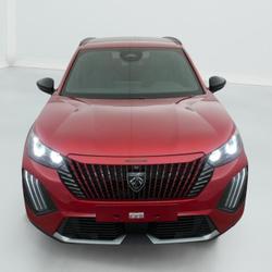 Peugeot 2008 100 S S BVM6 Allure Saint-Jean-d'Illac