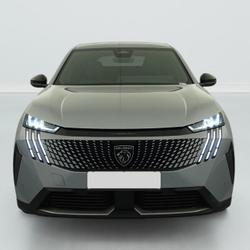 Peugeot 3008 Hybrid 145 e-DCS6 Allure Mondeville