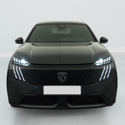 Peugeot 3008 Hybrid 145 e-DCS6 GT Mondeville