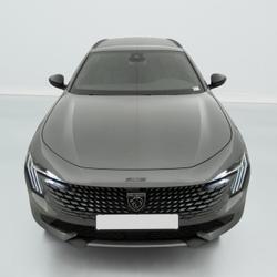 Peugeot 508 SW Hybrid 180 e-EAT8 Allure Mondeville