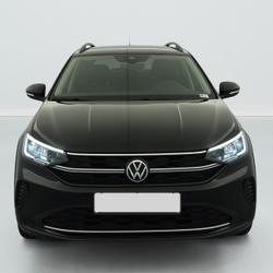 Volkswagen Taigo 1.0 TSI 95 BVM5 Life Saint-Priest