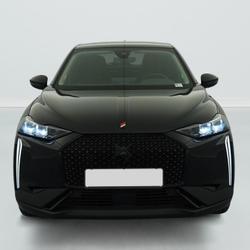 Ds DS3 PureTech 100 BVM6 Performance Line Bruz