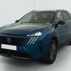 Peugeot 5008 HYBRID 145 CH E-DCS6 ALLURE Saint-Jean-d'Illac