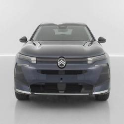 Citroen C5 Aircross C5 AIRCROSS II 1.2 Hybride 145ch Max e-DCS6 Saint-Jean-d'Illac