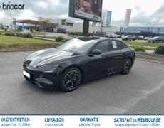 BYD Seal Molsheim