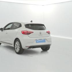 Renault Clio 5 Clio TCe 90 Evolution 5p Trappes