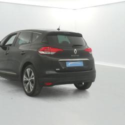 Renault Scenic 4 Scenic dCi 130 Energy Intens 5p Saint-Jean-d'Illac