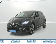 Renault Scenic 4 Vitrolles