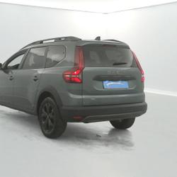 Dacia Jogger Hybrid 140 7 places GSR2 Extreme 5p Saint-Priest