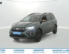 Dacia Jogger Vitrolles