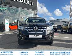 Autres Renault Bruz