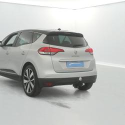 Renault Scenic 4 Scenic TCe 115 FAP Limited 5p Bruz