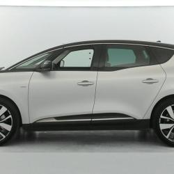 Renault Scenic 4 Scenic TCe 115 FAP Limited 5p Molsheim