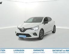 Renault Clio 5 Vitrolles