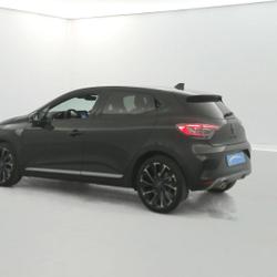 Renault Clio 5 Clio TCe 90 Esprit Alpine 5p Bruz