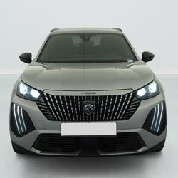 Peugeot 2008 100 S S BVM6 Allure Rez&eacute;