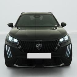 Peugeot 2008 100 S S BVM6 Allure Saint-Jean-d'Illac