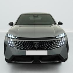 Peugeot 3008 Hybrid 145 e-DCS6 Allure Saint-Jean-d'Illac